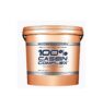 100% CASEIN COMPLEX