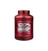 100% HYDROLYZED BEEF ISOLATE PEPTIDES