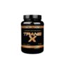 TRANS-X