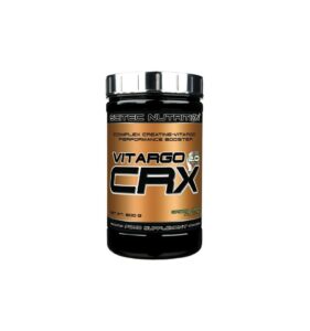 VITARGO CRX 2.0
