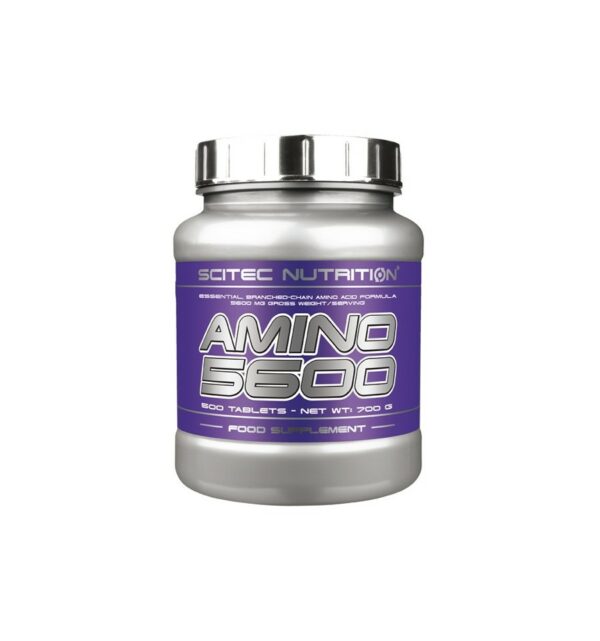 AMINO 5600