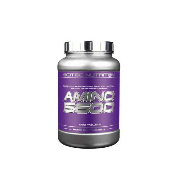 AMINO 5600