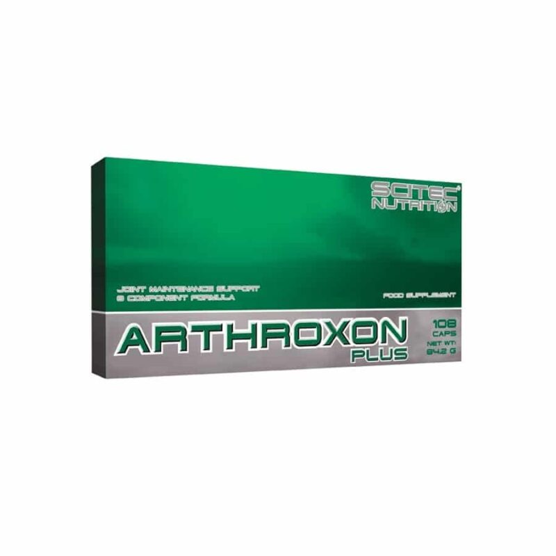 ARTHROXON PLUS