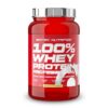 2119818_scitec-100-whey-protein-pro-920g-2021-banana