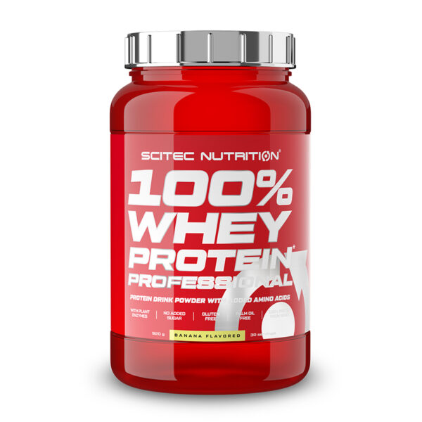 2119818_scitec-100-whey-protein-pro-920g-2021-banana