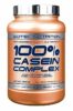 casein complex