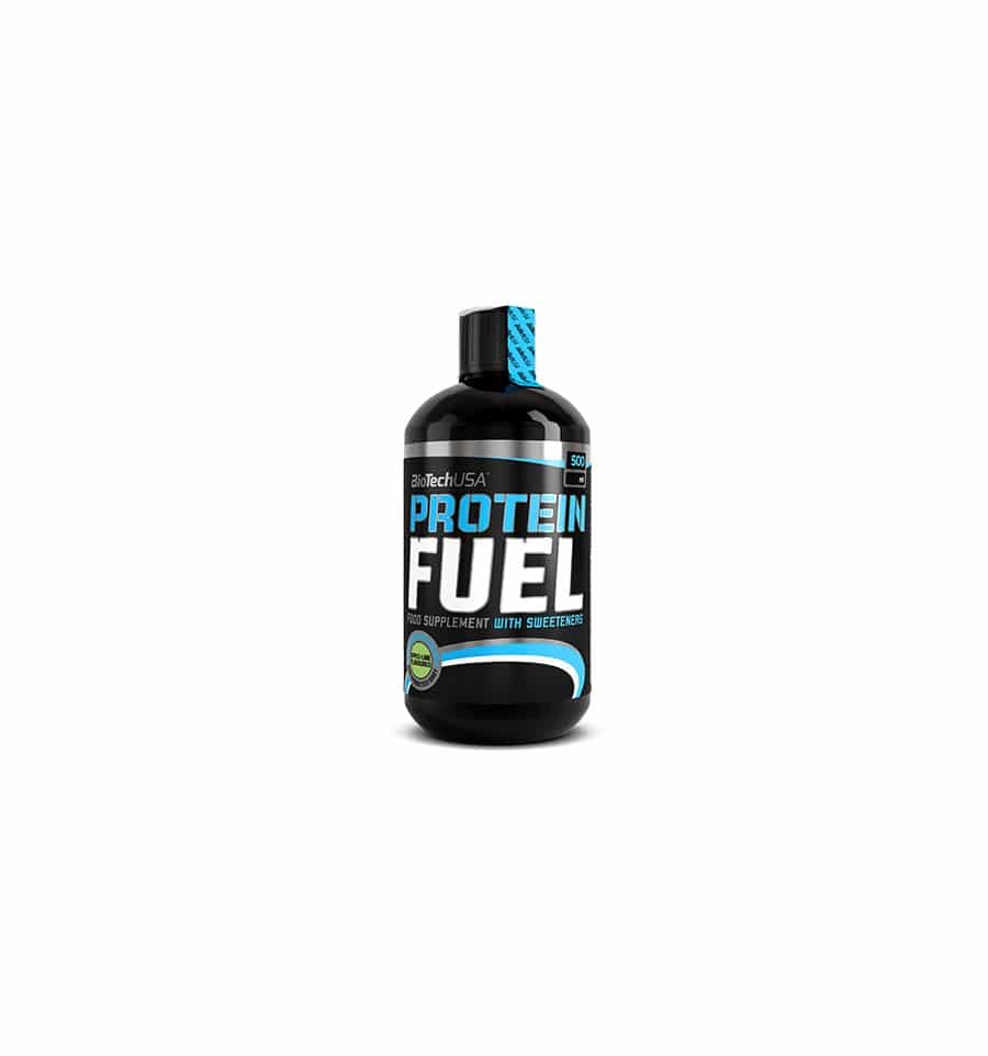 PROTEIN FUEL Profitness la Boutique en ligne