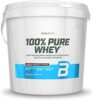 BIOTECH-100-PURE-WHEY-4kg-5999076222155