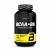 bcaa b6 2àà