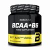 bcaa b6 340