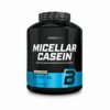 casein