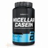 casein 900