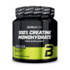 creatine 500