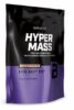 hyper masse 1000