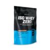 iso-whey-zero-native-biotech-usa 500g