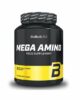 mega amino 500