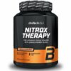 nitrox 680