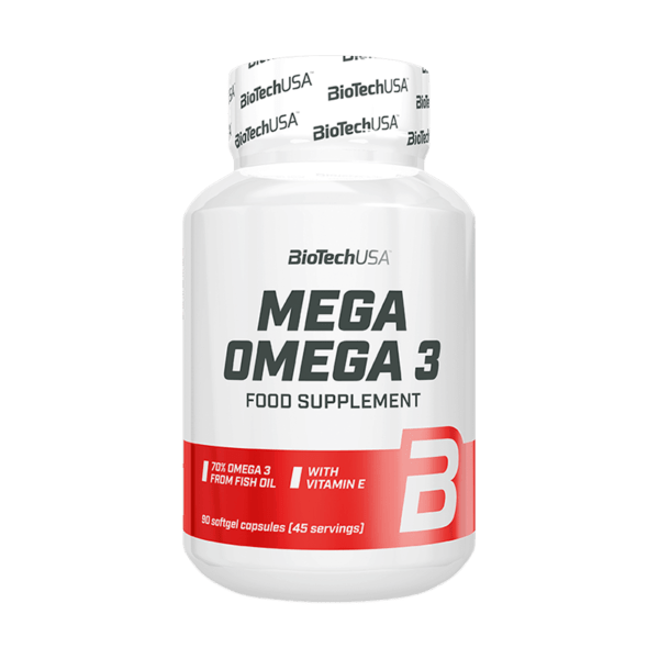 omega 90