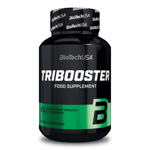 triboo 60