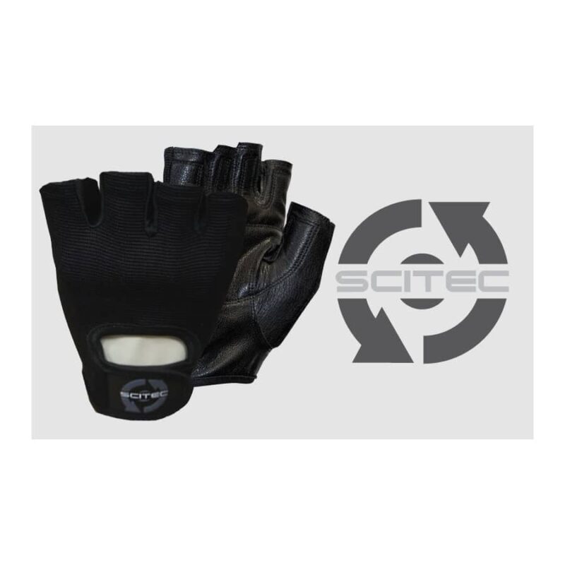 Gants - Basic