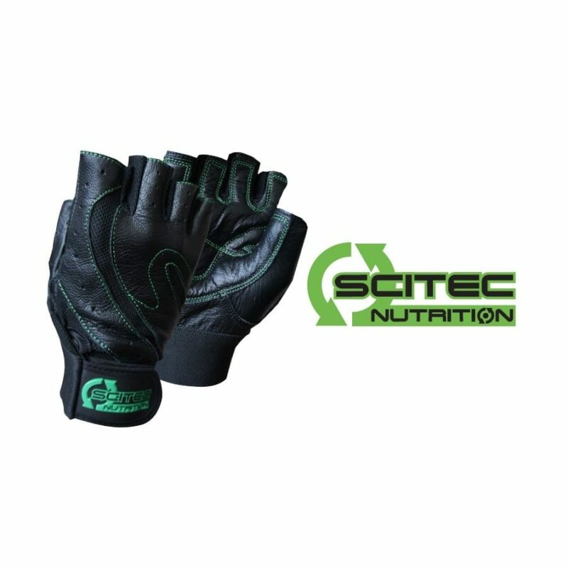 green style