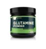 GLUTAMINE POWDER