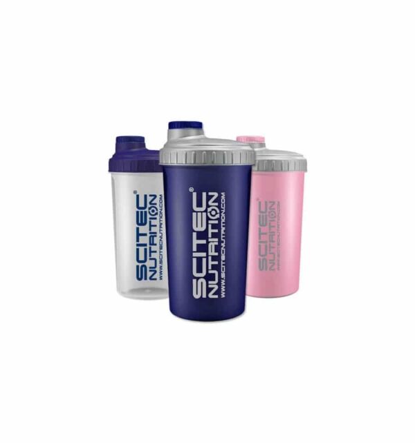 scitec shaker