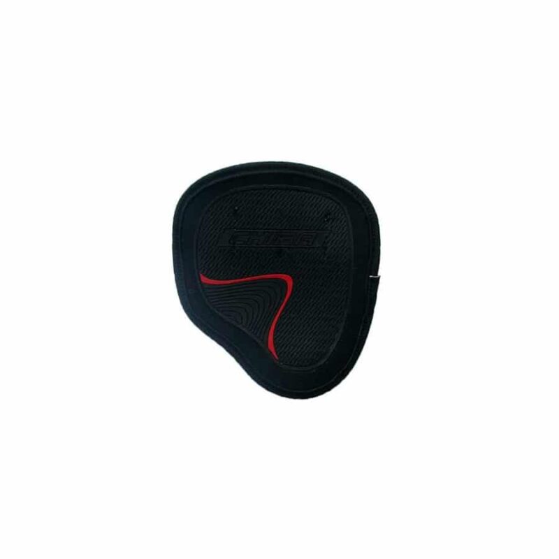 GRIPPAD