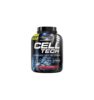 CELL-TECH PERFORMANCE SERIES