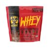 whey 2