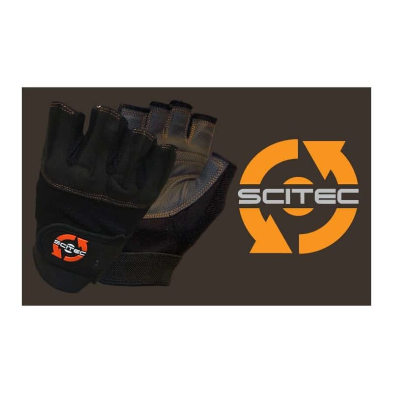 ORANGE STYLE