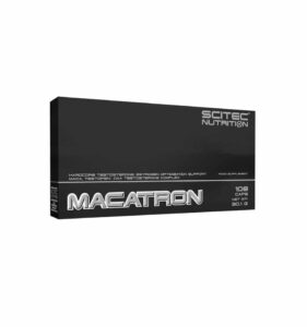 MACATRON