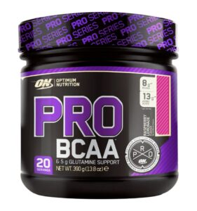 PRO BCAA