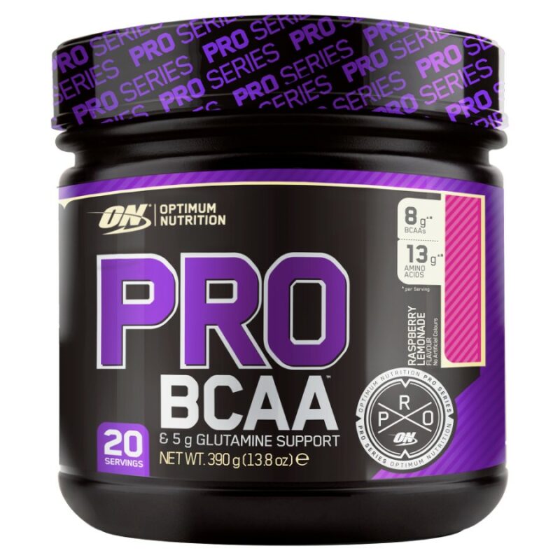 PRO BCAA