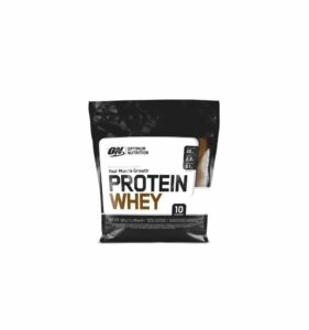 PROTEIN WHEY