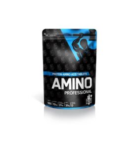 AMINO PROFESSIONAL