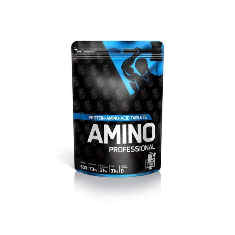 AMINO PROFESSIONAL