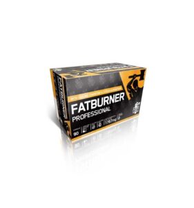 FATBURNER PROFESSIONAL