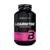 l-carnitine