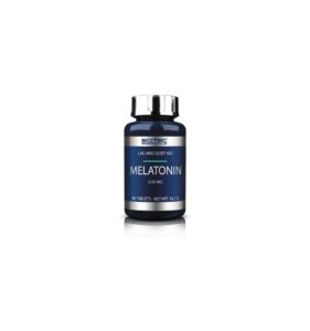 MELATONIN