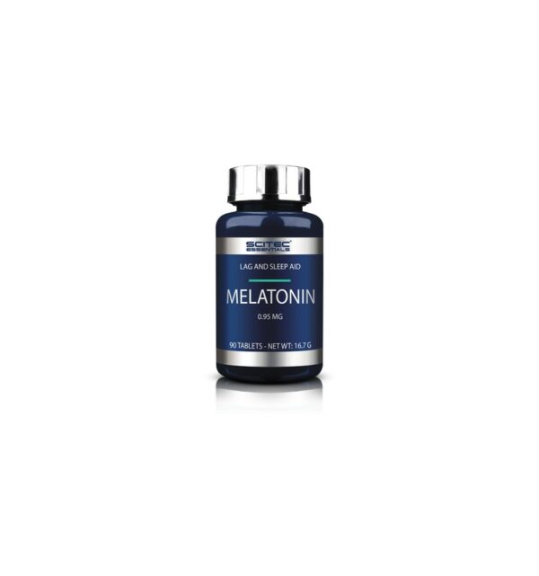 MELATONIN