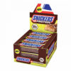 snickers-protein_l-main.70802.jpg.pagespeed.ce.FE8-EM670a