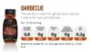 sauce-barbecue_nutrifacts