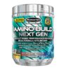 AMINO BUILD NEXT GEN