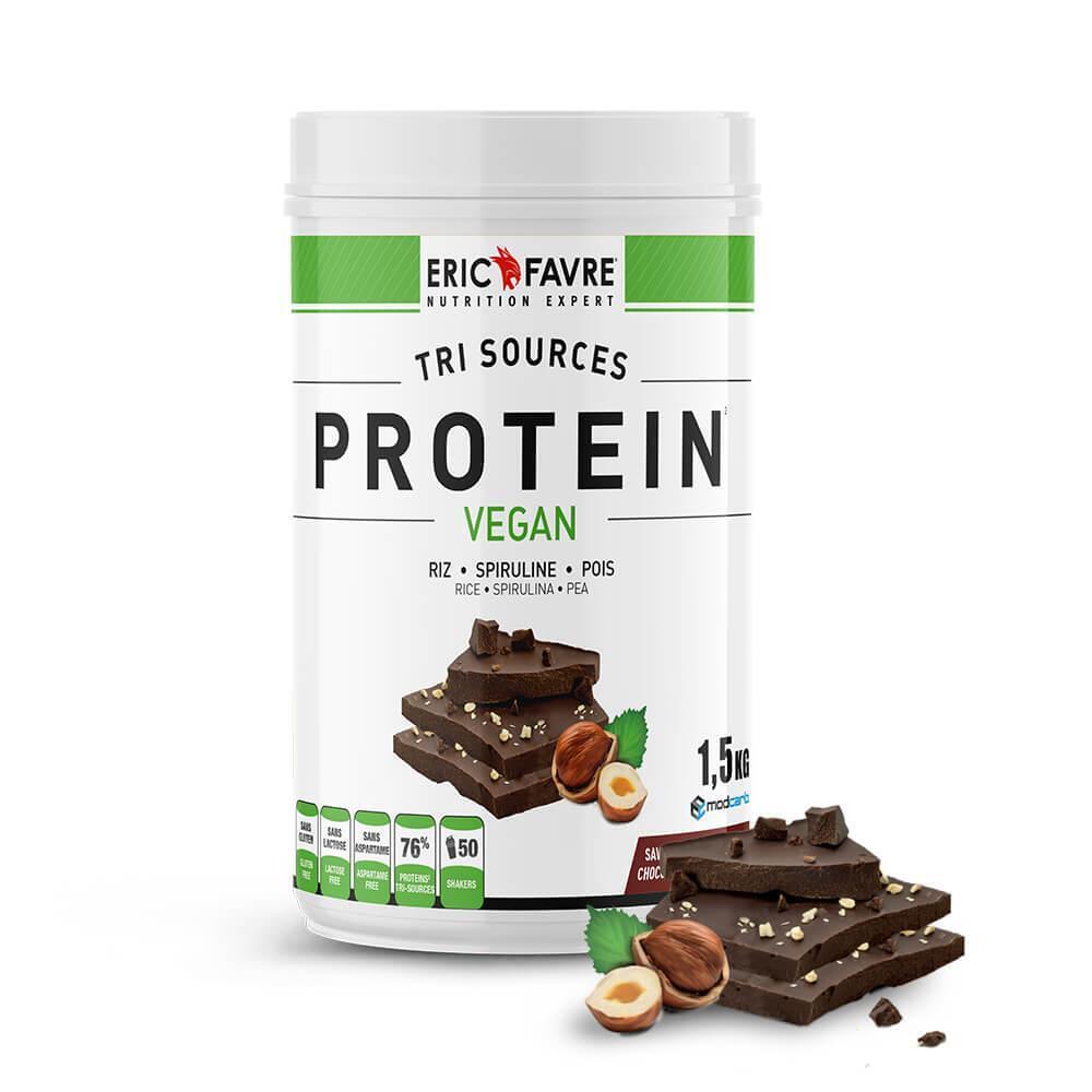 d_proteins-eric-favre-sport-nutrition-expert-efspveg-protein-vegan-proteines-vegetales-tri-source-chocolat-noisette-front-20