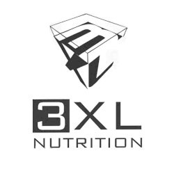 3XL Nutrition