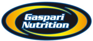 Gaspari Nutrition