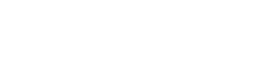 Profitness la Boutique en ligne