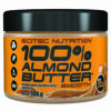 100-Almond-Butter