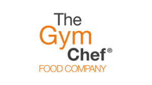 The Gym Chef